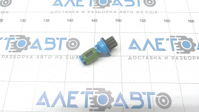 GMC Terrain 18- Washer Fluid Level Sensor