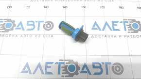 GMC Terrain 18- Washer Fluid Level Sensor