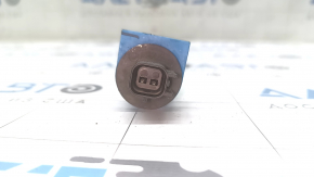 GMC Terrain 18- Washer Fluid Level Sensor