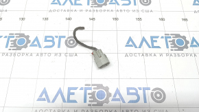 Chip for the washer fluid level sensor GMC Terrain 18-