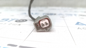 Chip for the washer fluid level sensor GMC Terrain 18-