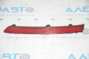 Reflector rear right inner VW Tiguan 18-24