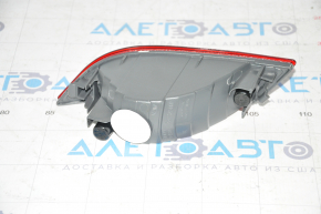 Reflector rear right Jeep Compass 17-