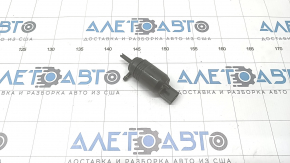 GMC Terrain 18- Windshield Washer Motor