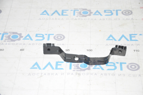 Tesla Model 3 Front Left Mudguard Bracket 18-