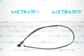 Hood release cable front part BMW 3 F30 12-18