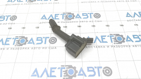 Ignition Coil GMC Terrain 18-LYX, LSD
