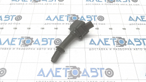 Ignition Coil GMC Terrain 18-LYX, LSD