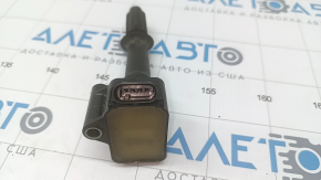 Ignition Coil GMC Terrain 18-LYX, LSD