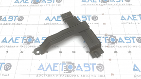 Battery Mount GMC Terrain 18-