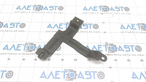 Battery Mount GMC Terrain 18-