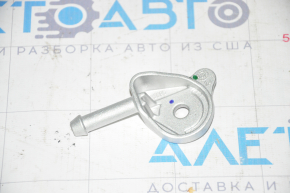 Front right muffler bracket BMW X3 G01 18-