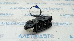 Front left door lock VW CC 08-17