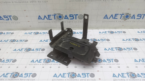 Battery tray GMC Terrain 18-19