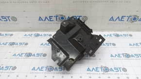 Battery tray GMC Terrain 18-19