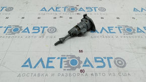 Front left lock cylinder VW CC 08-17