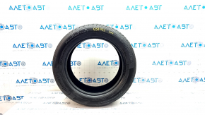Tire R17 215/55 Continental ProContact tx 322021 all-season 5mm