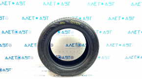 Tire R17 215/55 Continental ContiProContact 2022 all-season 7mm