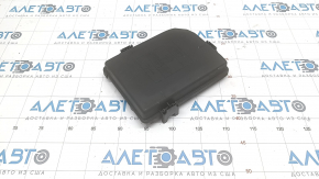GMC Terrain 18 Underhood Fuse Box Cover - Large