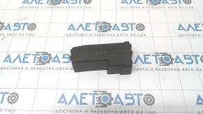 GMC Terrain 18 Underhood Fuse Box Cover - Small