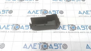 GMC Terrain 18 Underhood Fuse Box Cover - Small