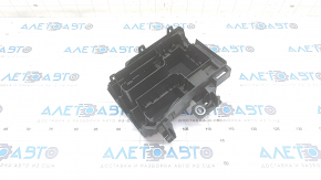 GMC Terrain 18- Underhood Fuse Box Housing