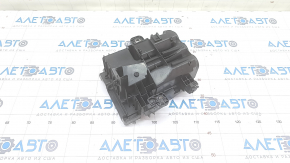 GMC Terrain 18- Underhood Fuse Box Housing