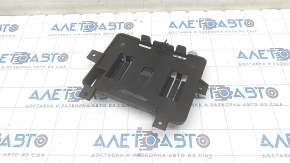 GMC Terrain 18-19 LYX Engine Computer ECU Bracket, LTG