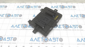 GMC Terrain 18-19 LYX Engine Computer ECU Bracket, LTG