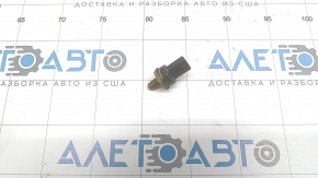 GMC Terrain 18-22 LYX Fuel Rail Pressure Sensor