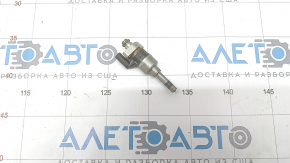 Nozzle sprayer GMC Terrain 18-22 LYX