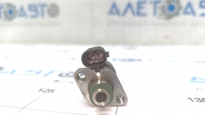 Nozzle sprayer GMC Terrain 18-22 LYX