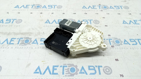 Front right window lift motor VW CC 12-17