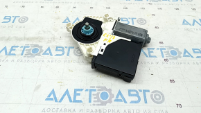 Front right window lift motor VW CC 12-17