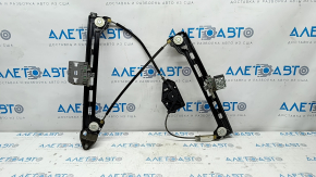 Window lift mechanism front right VW CC 08-17