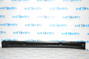 Left threshold Mitsubishi Outlander 14-21