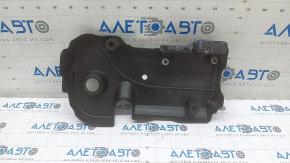 GMC Terrain 18- LYX Engine Cover, LSD