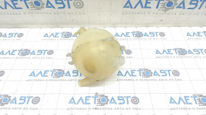 GMC Terrain 18 Coolant Expansion Tank - Without Cap