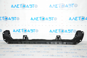 TV lower bar Nissan Rogue 14-20
