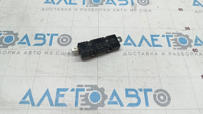 Antenna Amplifier VW CC 08-17 rear