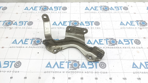 Catalytic Converter Bracket GMC Terrain 18-LYX, LSD