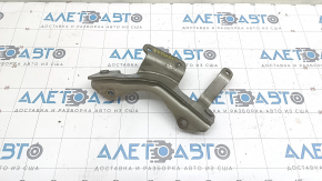 Catalytic Converter Bracket GMC Terrain 18-LYX, LSD