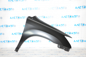 Front right wing Lexus RX300 RX330 RX350 RX400h 04-09 USA