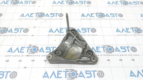 GMC Terrain 18-LYX Air Conditioning Compressor Bracket, LSD
