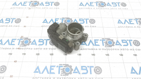 GMC Terrain 18-22 LYX Throttle Body