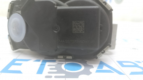 GMC Terrain 18-22 LYX Throttle Body