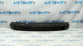 Front Bumper Absorber VW CC 13-17 Rest, Cracks