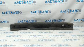 Front Bumper Absorber VW CC 13-17 Rest, Cracks