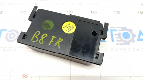 Navigation Control Unit VW Passat b8 16-19 USA