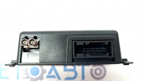 Navigation Control Unit VW Passat b8 16-19 USA